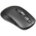 MOUSE MARS GAMING WIRELESS RGB MMW2 BLACK SIN CABLES