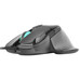 MOUSE MARS GAMING MM-XT BLACK 9B 12800DPI RGB CABLE-DN3 MOUSE MARS GAMING MM-XT BLACK 9B 12800DPI RGB CABLE