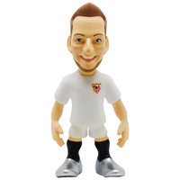 Figura minix sevilla futbol club rakitic