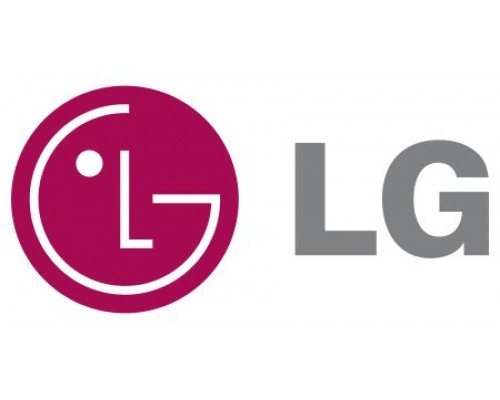 LG EXTENSION GARANTIA 1 AÑO ADICIONAL MONITOR MULTICHANNEL MN29E10000M