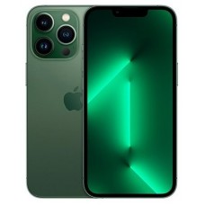 TELEFONO MOVIL APPLE IPHONE 13 PRO MAX 128GB VERDE ALPINO