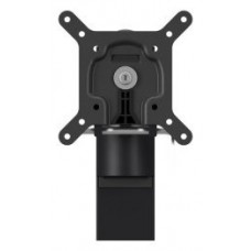 VOGELS SOPORTE (MOMO2116B) MONITOR ARM MOTION BLACK