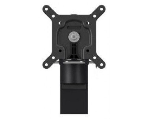 VOGELS SOPORTE (MOMO2116B) MONITOR ARM MOTION BLACK