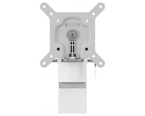 VOGELS SOPORTE (MOMO2116S) MONITOR ARM MOTION WHITE