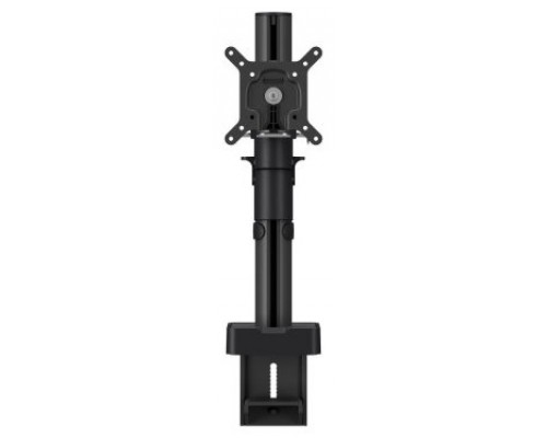 VOGELS SOPORTE (MOMO2117B) MONITOR ARM MOTION BLACK