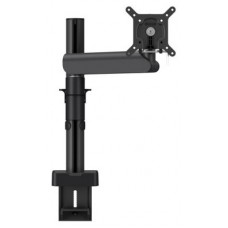 VOGELS SOPORTE (MOMO2127B) MONITOR ARM MOTION BLACK