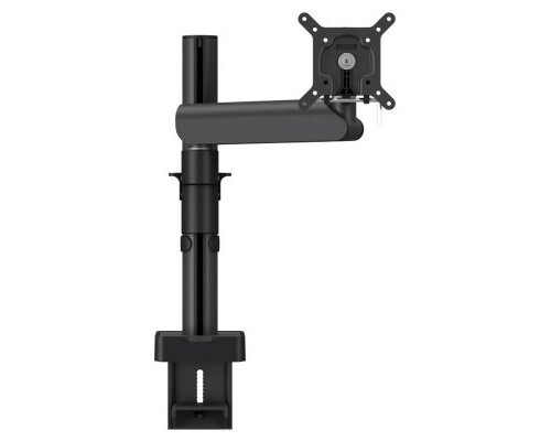 VOGELS SOPORTE (MOMO2127B) MONITOR ARM MOTION BLACK