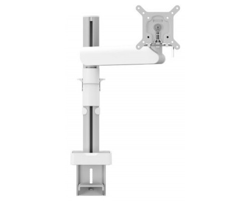 VOGELS SOPORTE (MOMO2127S) MONITOR ARM MOTION WHITE