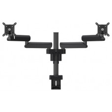 VOGELS SOPORTE (MOMO2237B) MONITOR ARM MOTION BLACK