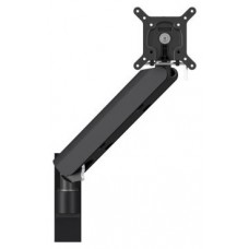 VOGELS SOPORTE (MOMO4126B) MONITOR ARM MOTION BLACK