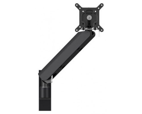 VOGELS SOPORTE (MOMO4126B) MONITOR ARM MOTION BLACK
