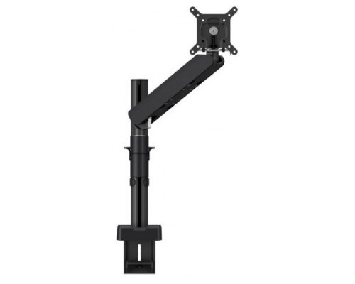 VOGELS SOPORTE (MOMO4127B) MONITOR ARM MOTION PLUS BLACK
