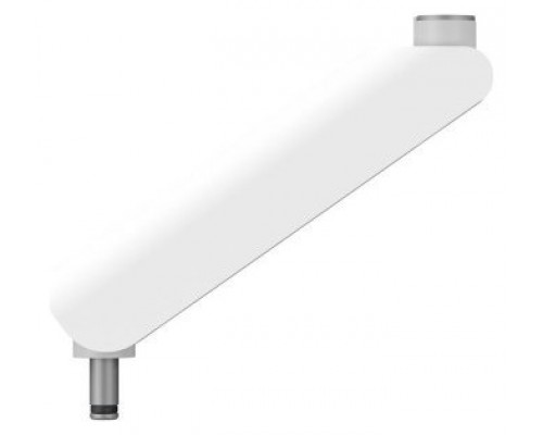 Vogel"s Componente de brazo para monitor MOMO C316 Motion, inclinado, 16 cm (blanco)