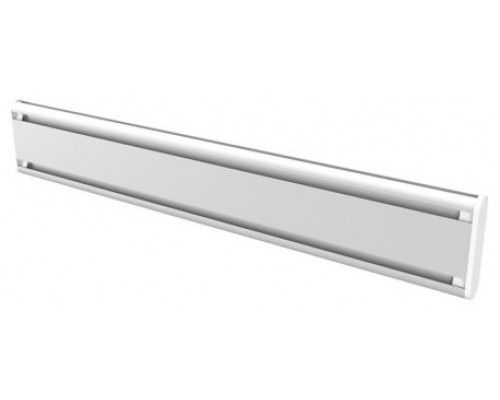 Vogel"s Componente de la barra de interfaz MOMO C412, 120 cm (blanco)