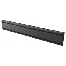 Vogel"s Componente de la barra de interfaz MOMO C470, 70 cm (negro)