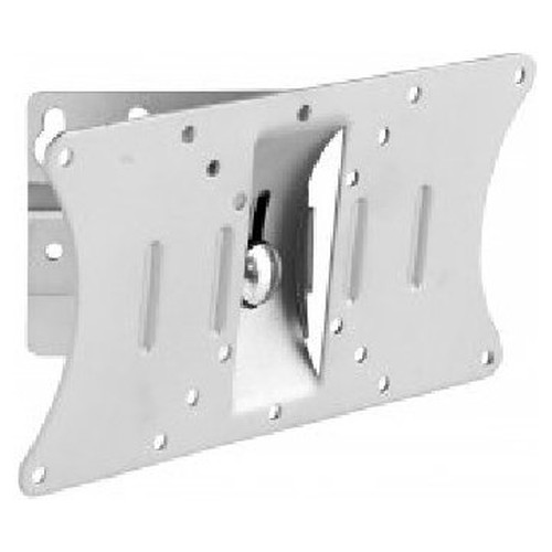 SOPORTE DE PARED ORIENTABLE OMB MONOSOLUTION-DN1 SOPORTE DE PARED ORIENTABLE OMB MONOSOLUTION