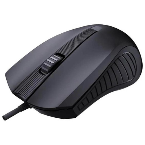 Nilox Raton MOUSB1013 2400 dpi USB-IA1 Nilox Raton MOUSB1013 2400 dpi USB