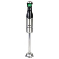 GRUNKEL HAND BLENDER MP-800GAT