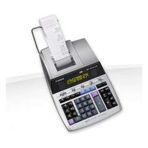 Calculadora canon sobremesa pro mp1411 - ltsc 14