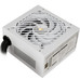 FUENTE DE ALIMENTACION MARS GAMING 550W MPB550SI