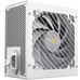 FUENTE DE ALIMENTACION MARS GAMING 550W MPB550SI