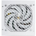 FUENTE DE ALIMENTACION MARS GAMING 550W MPB550SI