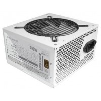 FUENTE DE ALIMENTACION MARS GAMING 550W, CERTIFICACION