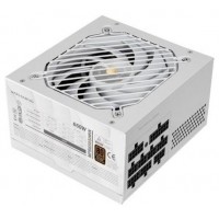 FUENTE ALIMENTACION TACENS MPB650SIM WH