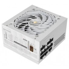 FUENTE ALIMENTACION TACENS MPB650SIM WH