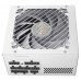 FUENTE ALIMENTACION TACENS MPB650SIM WH