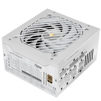 FUENTE ALIMENTACION MODULAR MARS GAMING MPB750PSIW-13DN FUENTE ALIMENTACION MODULAR MARS GAMING MPB750PSIW