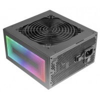 FUENTE ALIMENTACION 750W MARS GAMING PFC-ACTIVO