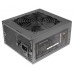 FUENTE DE ALIMENTACION MARS GAMING 750W BLACK ARGB