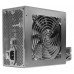 FUENTE DE ALIMENTACION MARS GAMING 750W BLACK ARGB