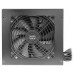 FUENTE ALIMENTACION 750W MARS GAMING PFC-ACTIVO