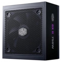 FUENTE ALIMENTACION COOLER MASTER MWE GOLD 750 V3 750W ATX 3.1 NON MODULLAR (MPE-7506-ACAG-BEU)