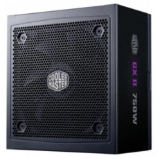 FUENTE ALIMENTACION COOLER MASTER MWE GOLD 750 V3 750W ATX 3.1 NON MODULLAR (MPE-7506-ACAG-BEU)