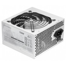 FUENTE DE ALIMENTACION MARS GAMING MPIII 750W,