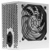 FUENTE DE ALIMENTACION MARS GAMING MPIII 750W,