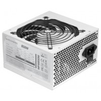 FUENTE ALIMENTACION TACENS MPIII850W