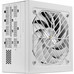 FUENTE ALIM. 1000W SI 80+ PLATINUM BLANCO MARS GAMING (Espera 4 dias)-SX22 FUENTE ALIM. 1000W SI 80+ PLATINUM BLANCO MARS GAMING (Espera 4 dias)