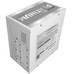 FUENTE ALIM. 1000W SI 80+ PLATINUM BLANCO MARS GAMING (Espera 4 dias)-SX22 FUENTE ALIM. 1000W SI 80+ PLATINUM BLANCO MARS GAMING (Espera 4 dias)