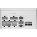 FUENTE ALIM. 1000W SI 80+ PLATINUM BLANCO MARS GAMING (Espera 4 dias)-SX22 FUENTE ALIM. 1000W SI 80+ PLATINUM BLANCO MARS GAMING (Espera 4 dias)