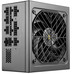 FUENTE ALIM. 1000W SI 80+ PLATINUM MARS GAMING (Espera 4 dias)-SX22 FUENTE ALIM. 1000W SI 80+ PLATINUM MARS GAMING (Espera 4 dias)
