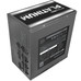 FUENTE ALIM. 1000W SI 80+ PLATINUM MARS GAMING (Espera 4 dias)-SX22 FUENTE ALIM. 1000W SI 80+ PLATINUM MARS GAMING (Espera 4 dias)