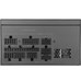 FUENTE ALIM. 1000W SI 80+ PLATINUM MARS GAMING (Espera 4 dias)-SX22 FUENTE ALIM. 1000W SI 80+ PLATINUM MARS GAMING (Espera 4 dias)
