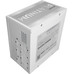 FUENTE ALIM. 850W SI 80+ PLATINUM BLANCO MARS GAMING (Espera 4 dias)-SX17 FUENTE ALIM. 850W SI 80+ PLATINUM BLANCO MARS GAMING (Espera 4 dias)