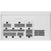 FUENTE ALIM. 850W SI 80+ PLATINUM BLANCO MARS GAMING (Espera 4 dias)-SX17 FUENTE ALIM. 850W SI 80+ PLATINUM BLANCO MARS GAMING (Espera 4 dias)