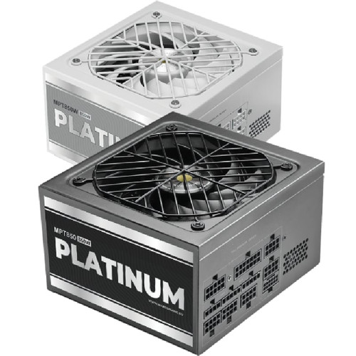 FUENTE ALIM. 850W SI 80+ PLATINUM MARS GAMING (Espera 4 dias)-SX16 FUENTE ALIM. 850W SI 80+ PLATINUM MARS GAMING (Espera 4 dias)