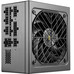 FUENTE ALIM. 850W SI 80+ PLATINUM MARS GAMING (Espera 4 dias)-SX16 FUENTE ALIM. 850W SI 80+ PLATINUM MARS GAMING (Espera 4 dias)